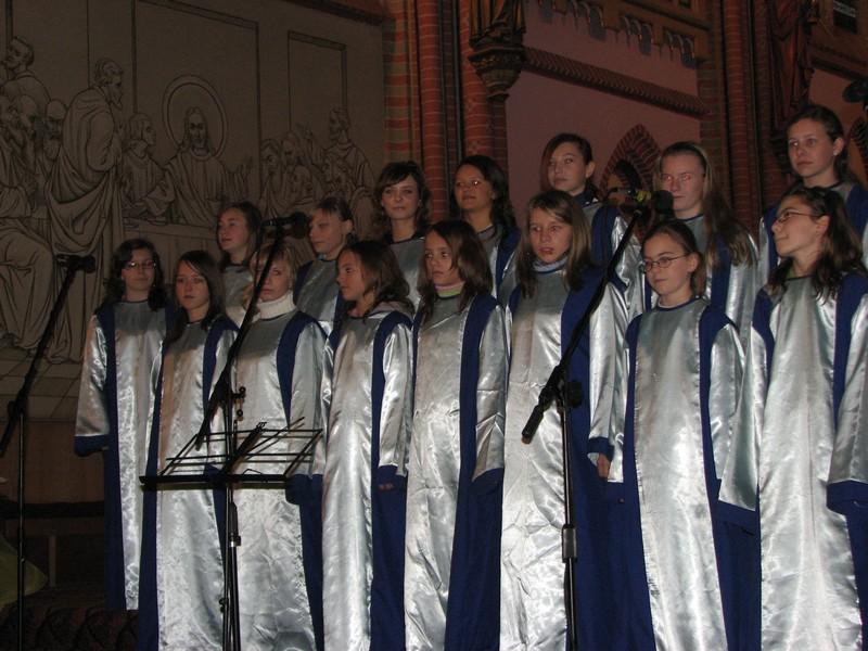 cecyliada (14).jpg